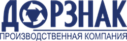 Главная