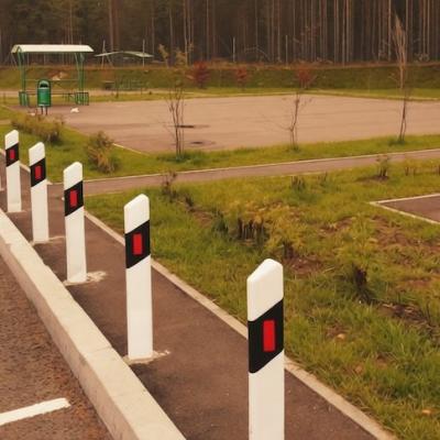 ГОСТ Р 50970–2011