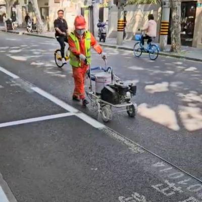 Изготовление дорожных знаков