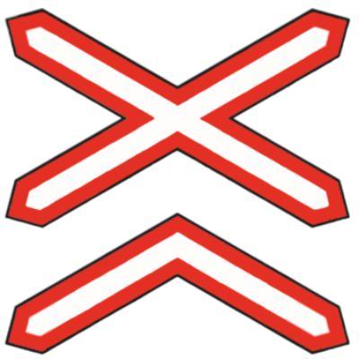 ДОРЗНАК - производство и монтаж дорожных знаков ДОРЗНАК