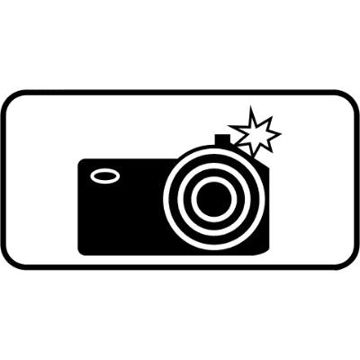6.22 Фотовидеофиксация