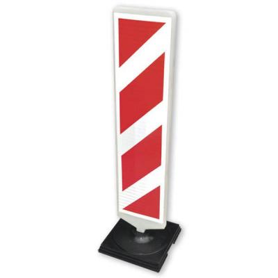 Дорзнак. Пластины дорожные