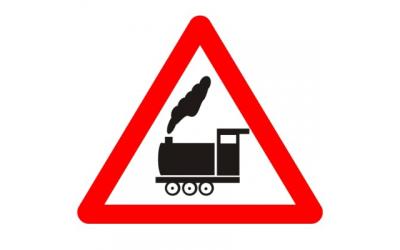 ДОРЗНАК - производство и монтаж дорожных знаков ДОРЗНАК