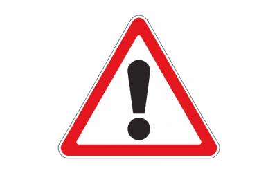 1.33 — Прочие опасности.jpg