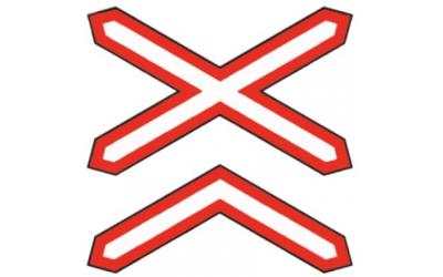 ДОРЗНАК - производство и монтаж дорожных знаков ДОРЗНАК