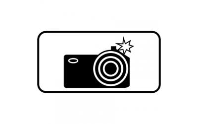 6.22 Фотовидеофиксация