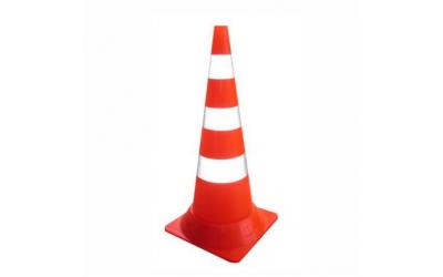 Дорзнак. Конусы дорожные