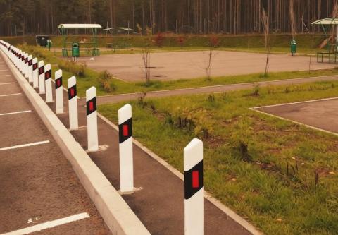 ГОСТ Р 50970–2011