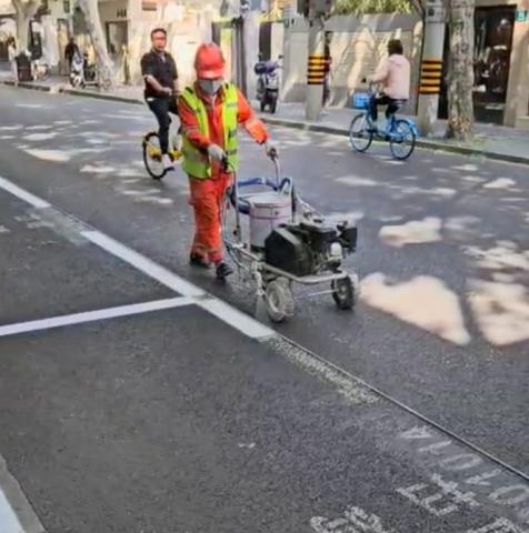 Изготовление дорожных знаков