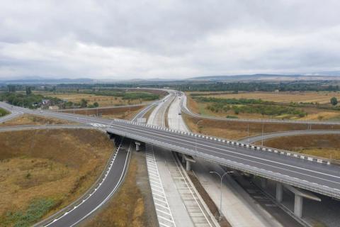 Изготовление дорожных знаков