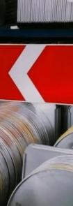 Предметом закупки является приобретение дорожных знаков